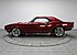 1968 Chevrolet Camaro SS for sale 100880259